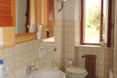 bagno-corallo