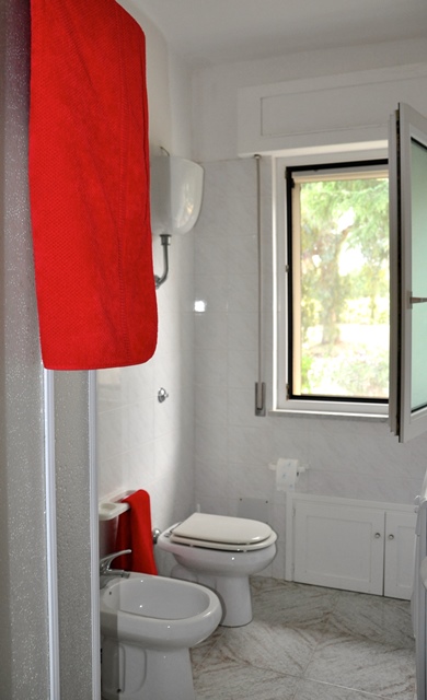 bagno1