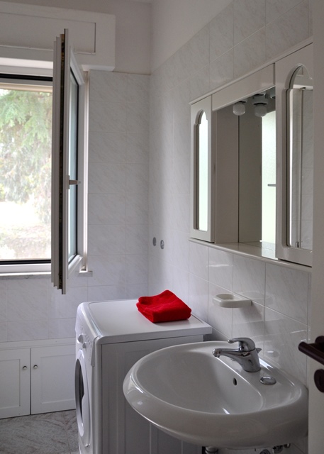 bagno2