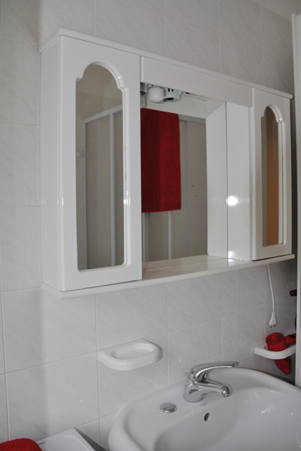 bagno3