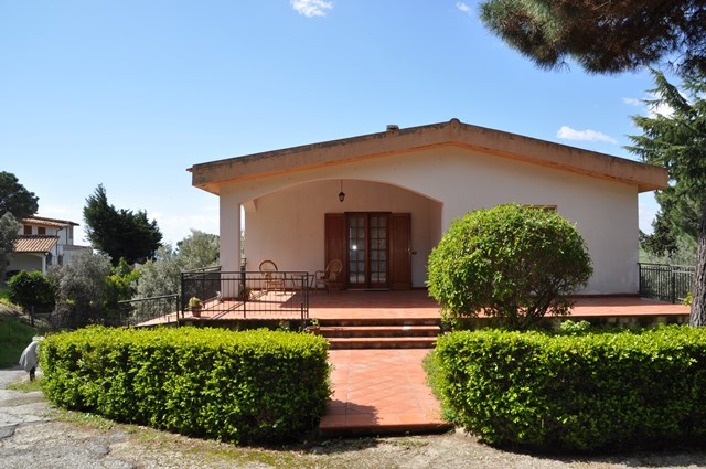 perla