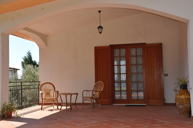 terrazzo_entrata