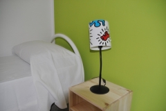 camera_bambini2