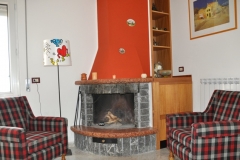 angolo_caminetto