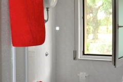 bagno1