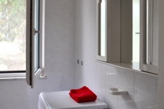 bagno2