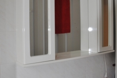 bagno3
