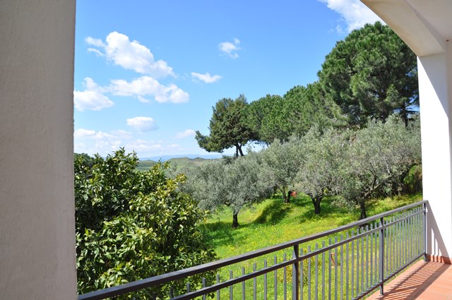 vista_terrazzo