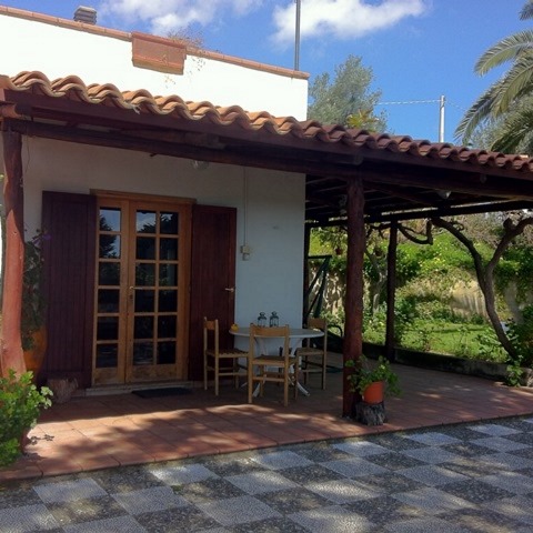cucina_grande