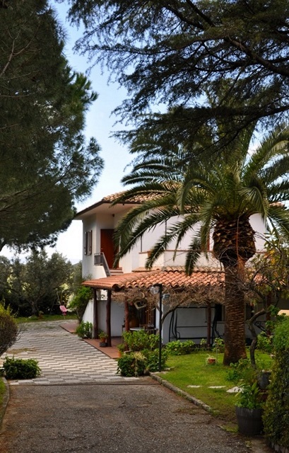 pollidoro_casaprincipale