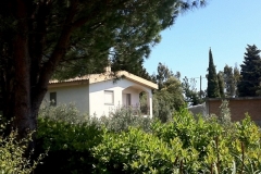 casa_perla_stellamarina