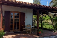 cucina_grande
