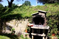 pollidoro_barbecue