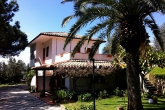 pollidoro_casaprincipale2