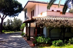 pollidoro_casaprincipale3