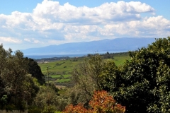 vista_golfo_squillace