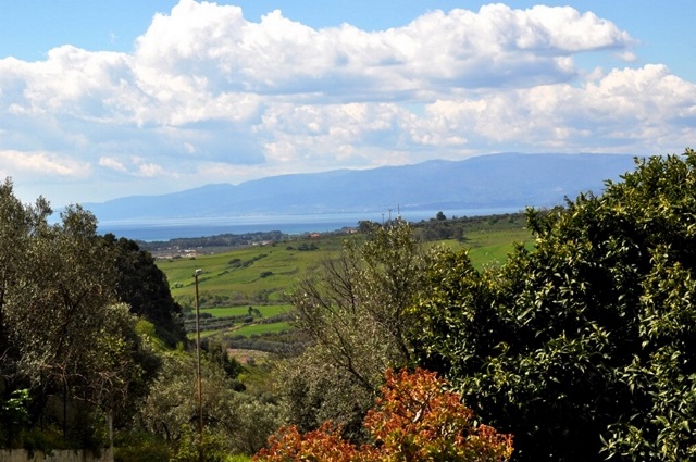 vista_golfo_squillace