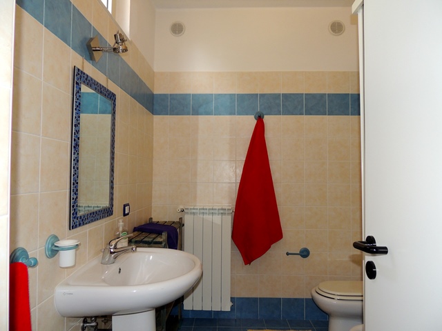 bagno_bambini1