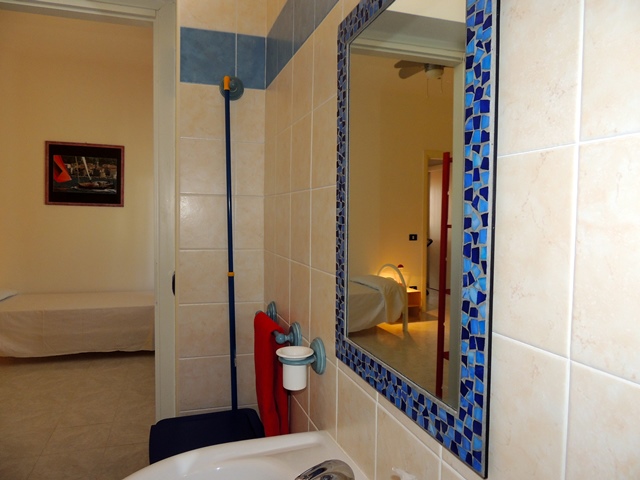 bagno_bambini2