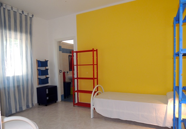camera_bambini1