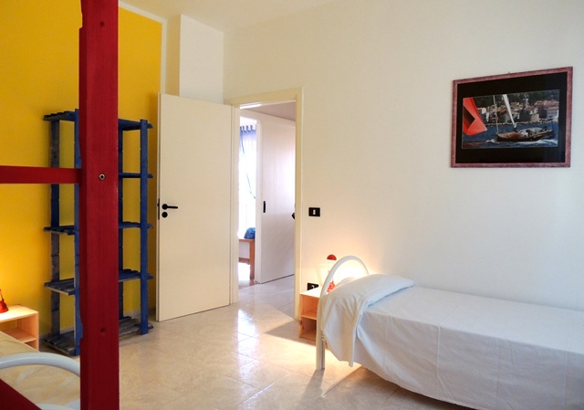 camera_bambini2