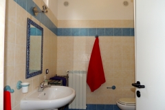 bagno_bambini1