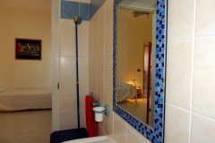 bagno_bambini2