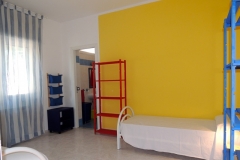 camera_bambini1