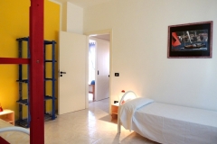 camera_bambini2