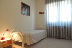 camera_bambini3